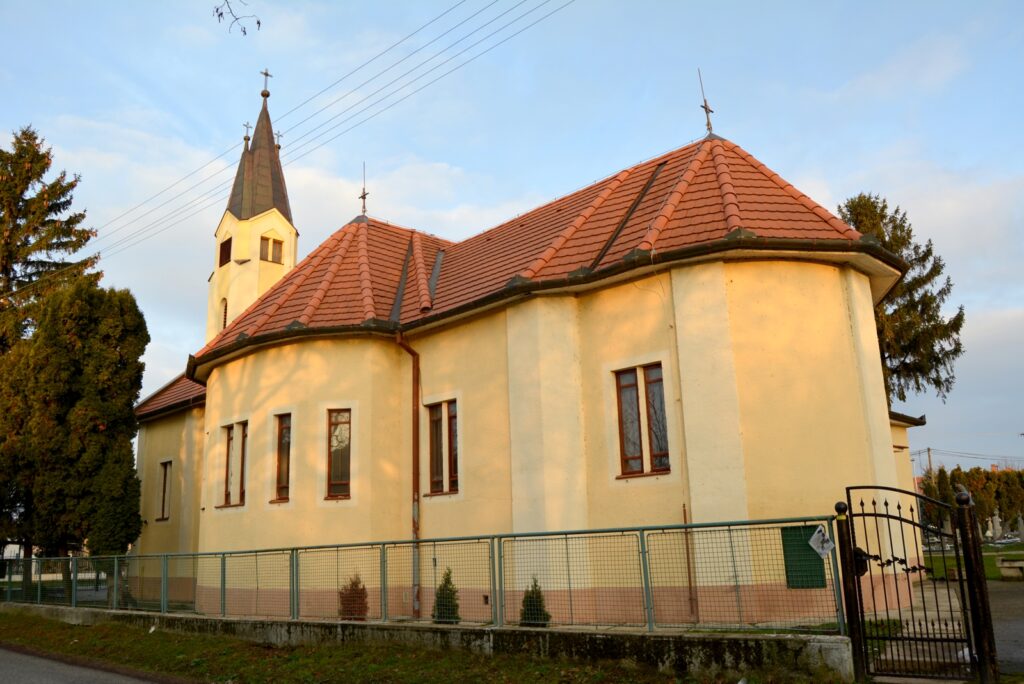 aha-szent-imre-templom (3)