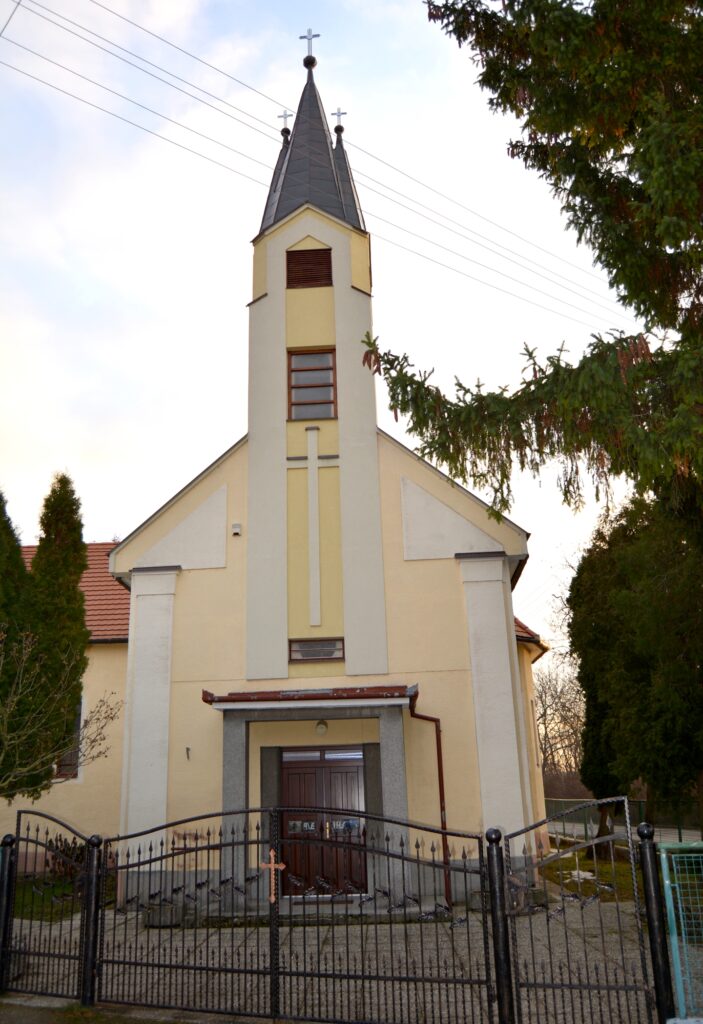 aha-szent-imre-templom (2)