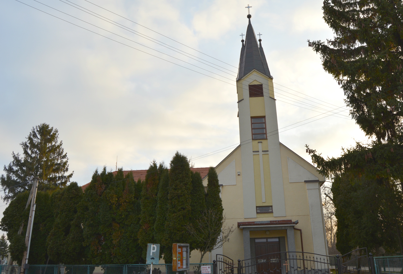 aha-szent-imre-templom (1)