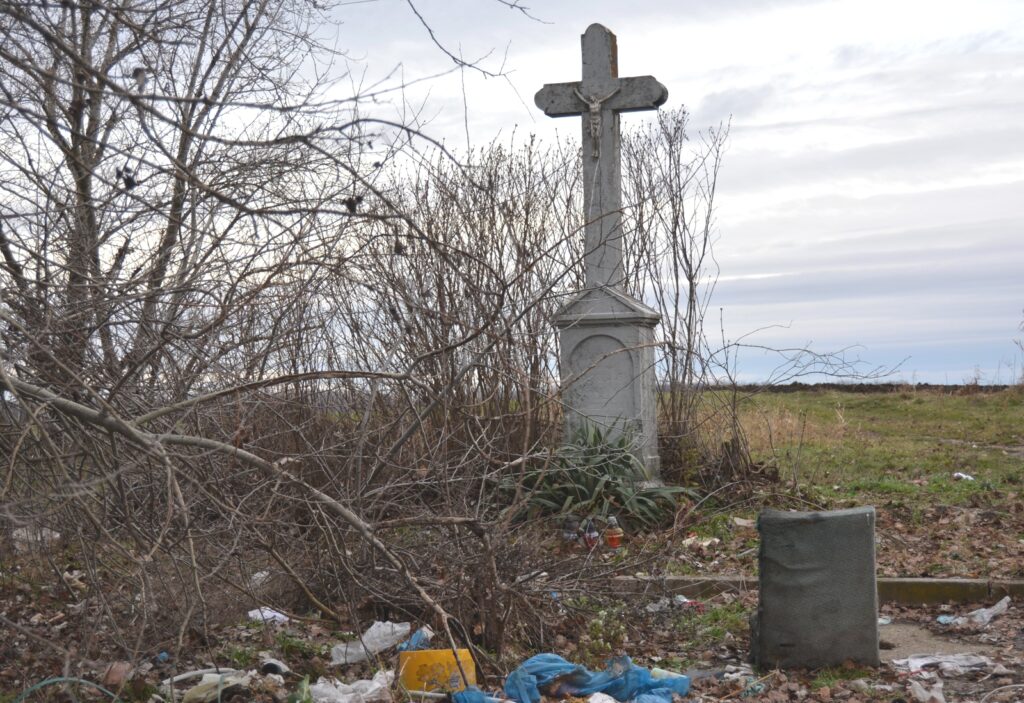 udvard-paxy-alajos-emlekkereszt (6)