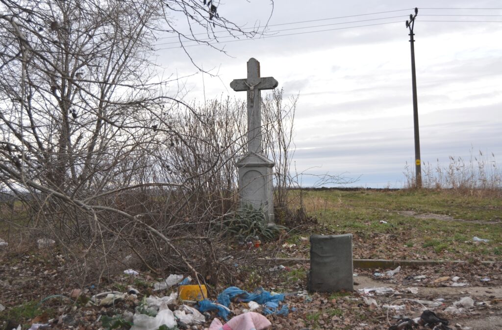 udvard-paxy-alajos-emlekkereszt (5)