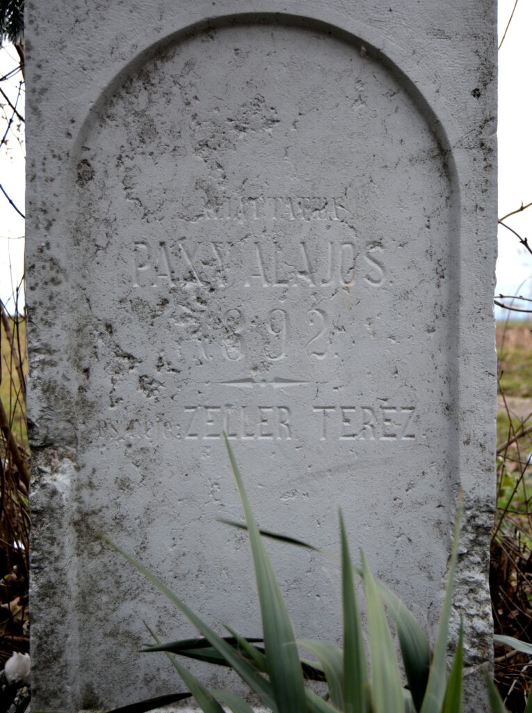 udvard-paxy-alajos-emlekkereszt (4)