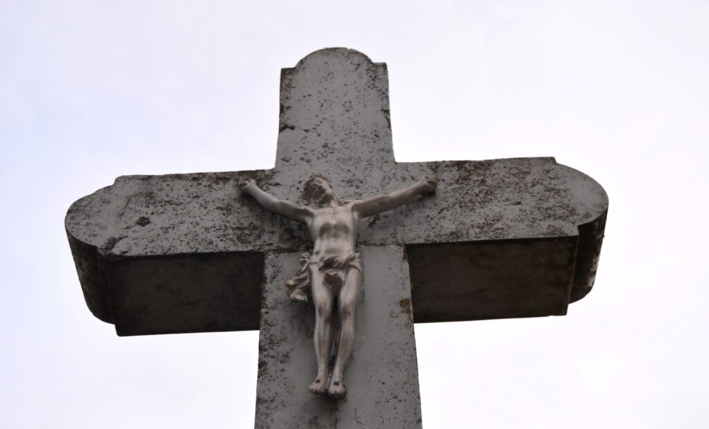 udvard-paxy-alajos-emlekkereszt (3)