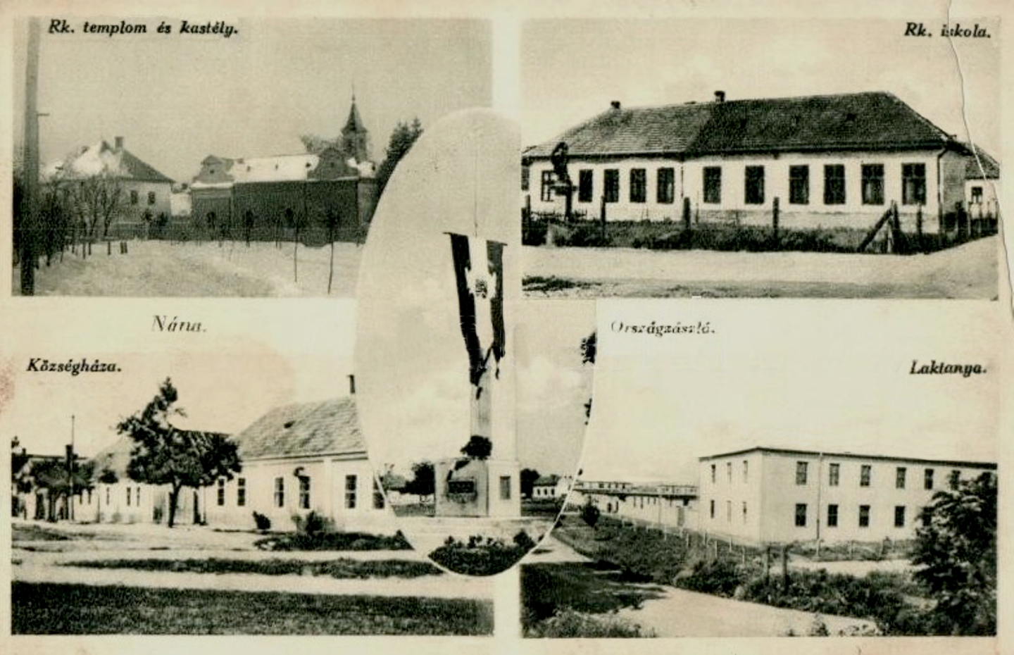 nana-szent-vendel-templom (11)