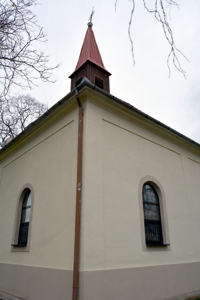 nana-szent-vendel-templom (10)