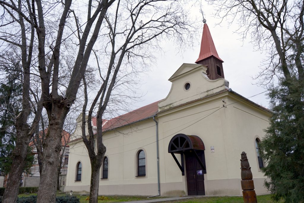 nana-szent-vendel-templom (8)