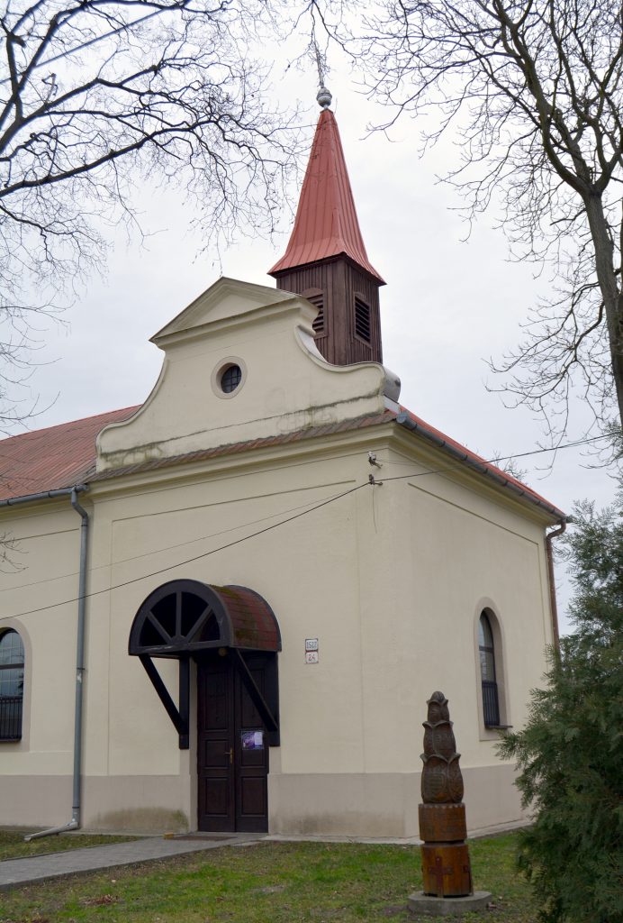 nana-szent-vendel-templom (7)