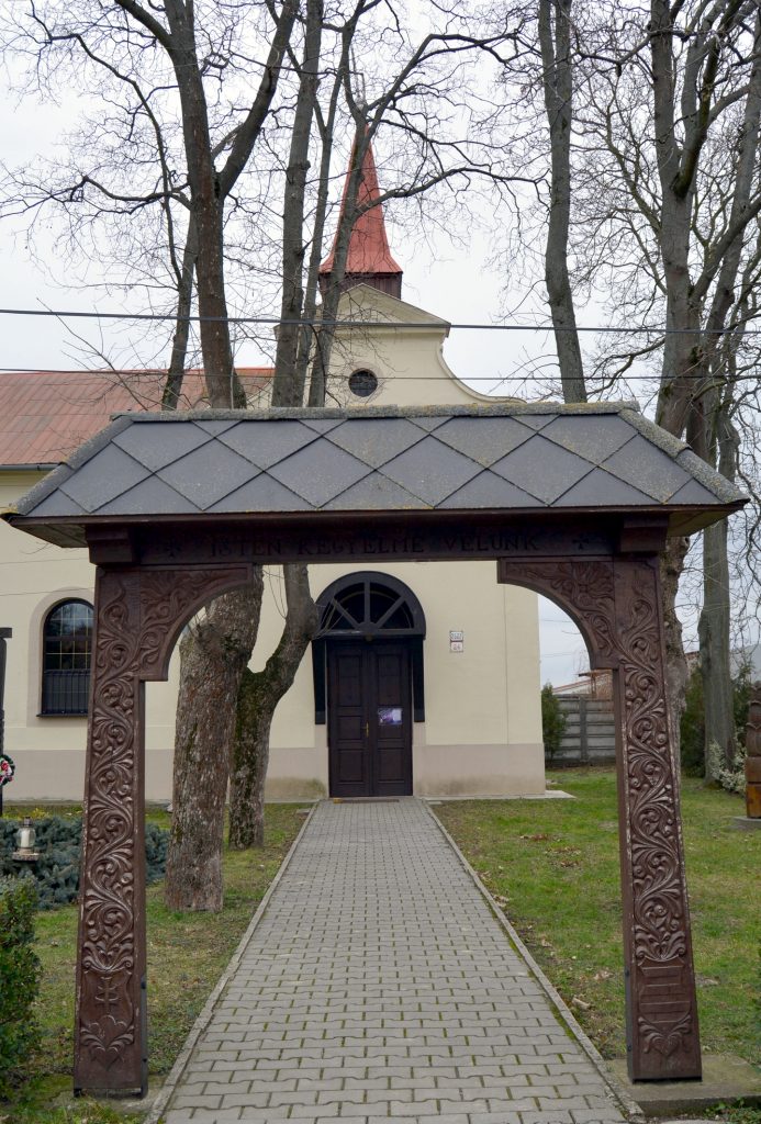 nana-szent-vendel-templom (6)