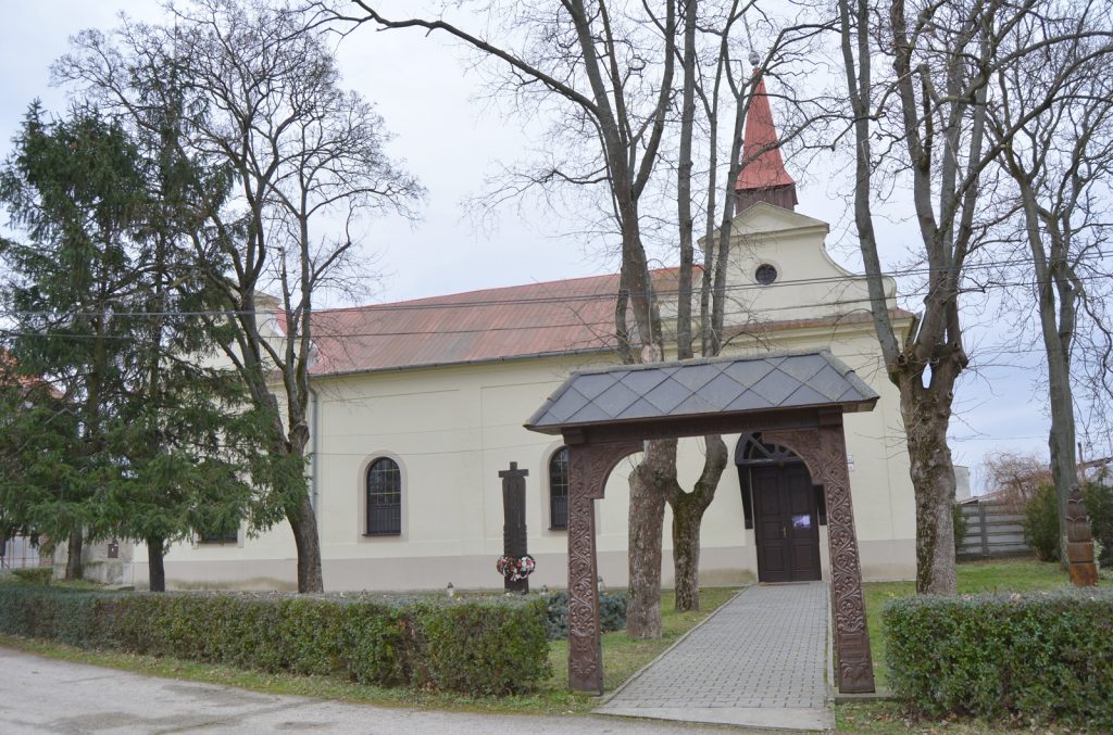 nana-szent-vendel-templom (5)