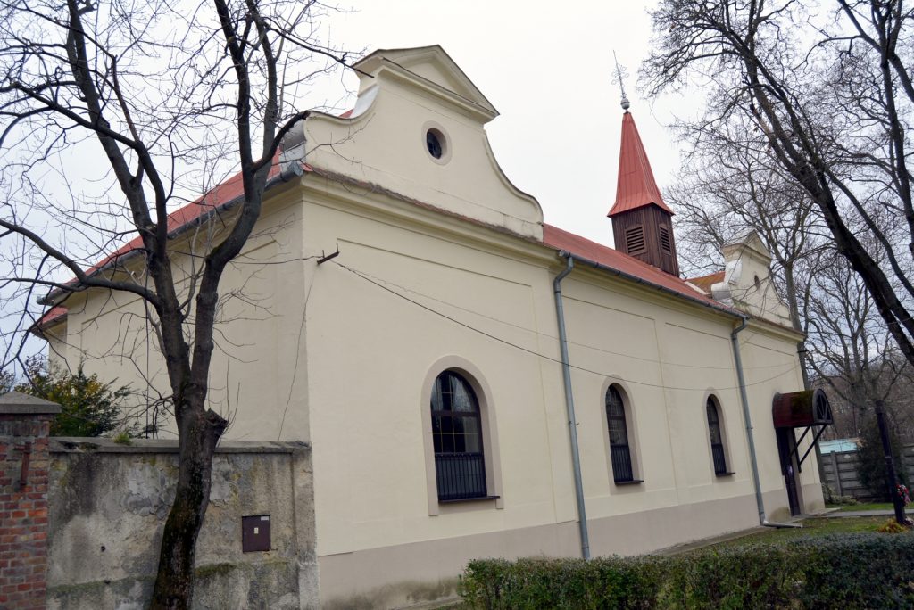 nana-szent-vendel-templom (4)