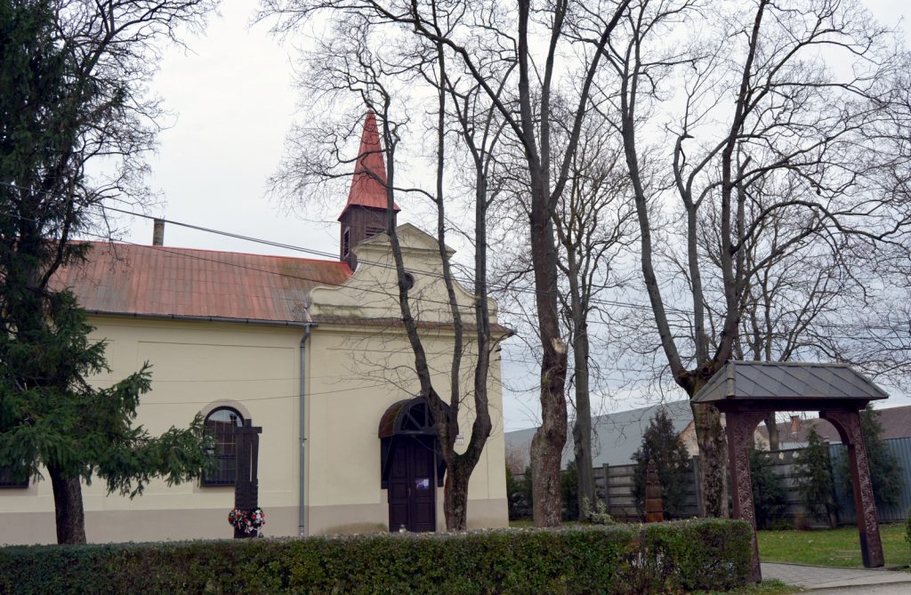 nana-szent-vendel-templom (2)