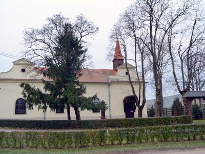 nana-szent-vendel-templom (1)