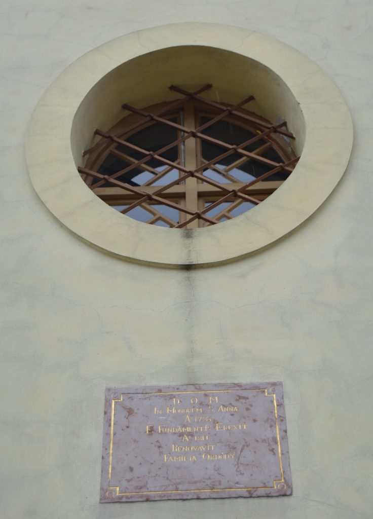 ogyalla-bagotai-szent-anna-templom (8)