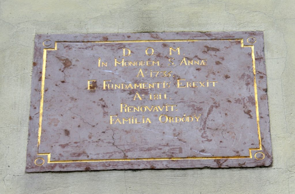 ogyalla-bagotai-szent-anna-templom (7)