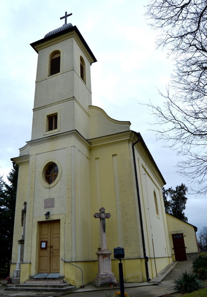 ogyalla-bagotai-szent-anna-templom (4)