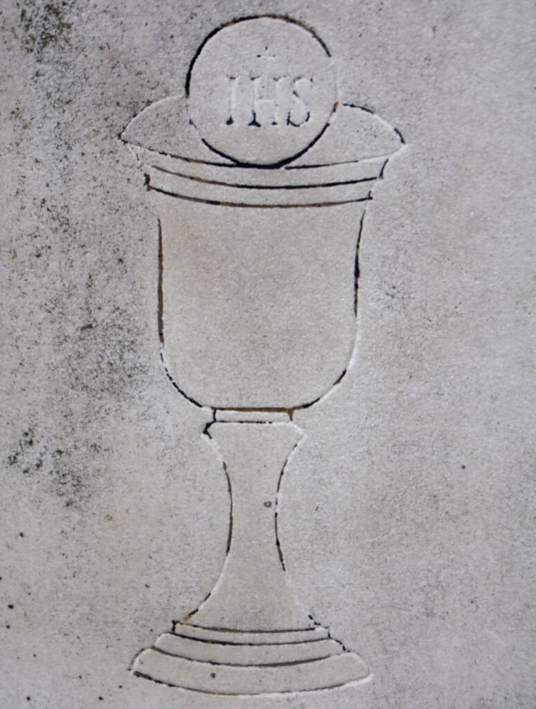 forev-pozsony-matyi-mihaly-sirja (8)