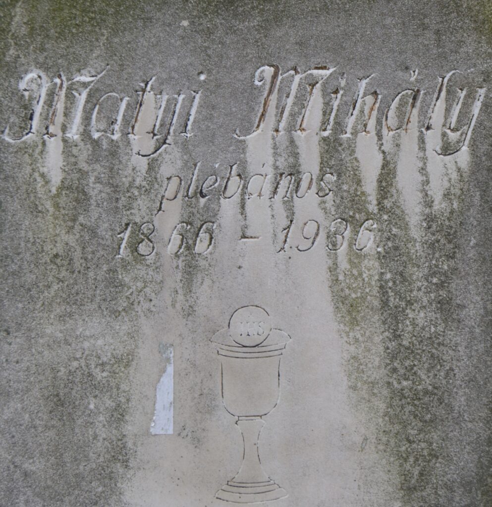 forev-pozsony-matyi-mihaly-sirja (7)