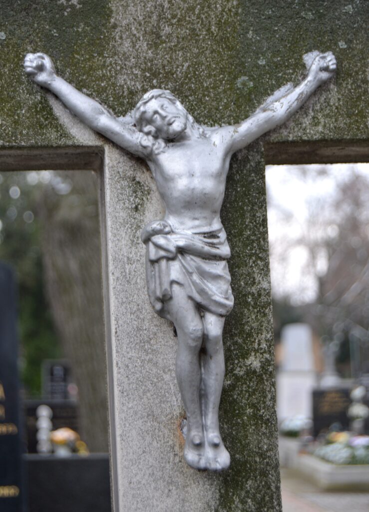 forev-pozsony-matyi-mihaly-sirja (6)