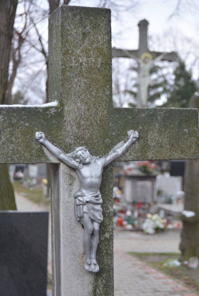 forev-pozsony-matyi-mihaly-sirja (4)