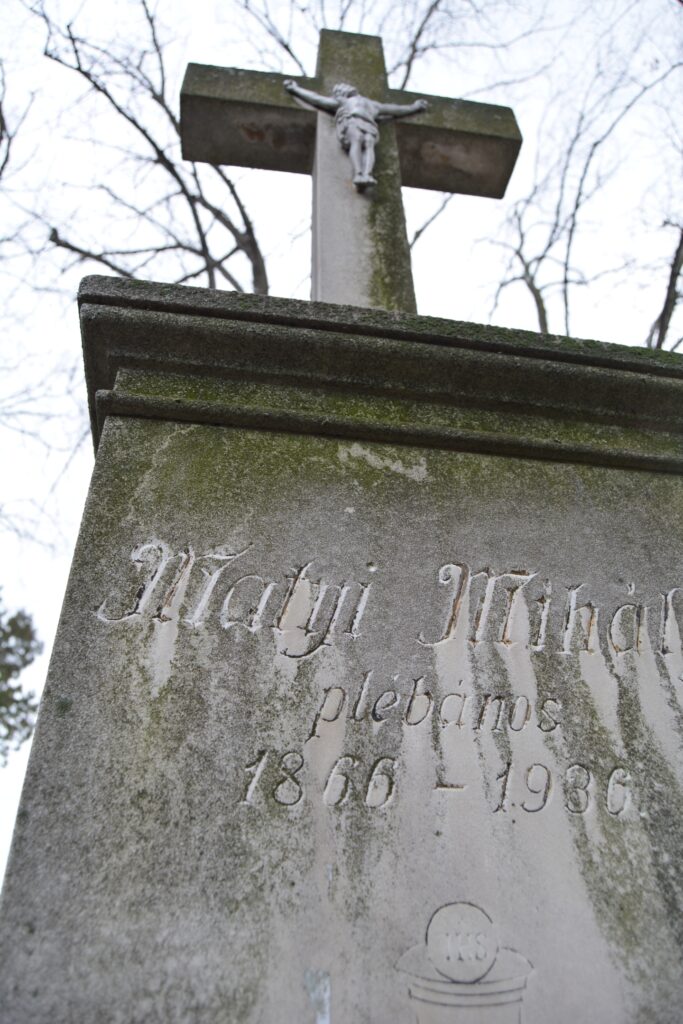 forev-pozsony-matyi-mihaly-sirja (3)