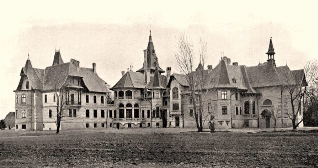 forev-pozsony-csaky-kastely (18)