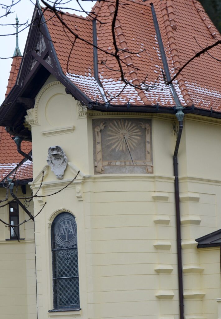 forev-pozsony-csaky-kastely (17)