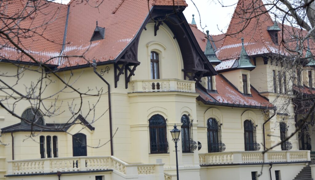 forev-pozsony-csaky-kastely (16)