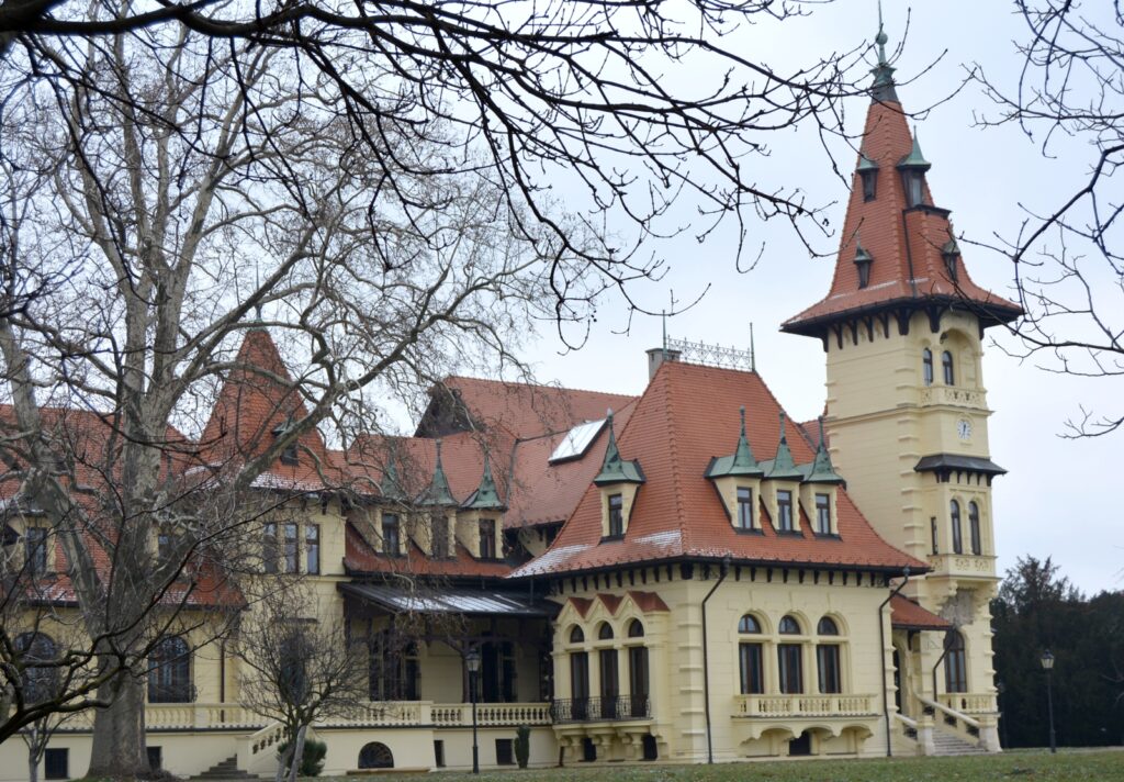 forev-pozsony-csaky-kastely (14)