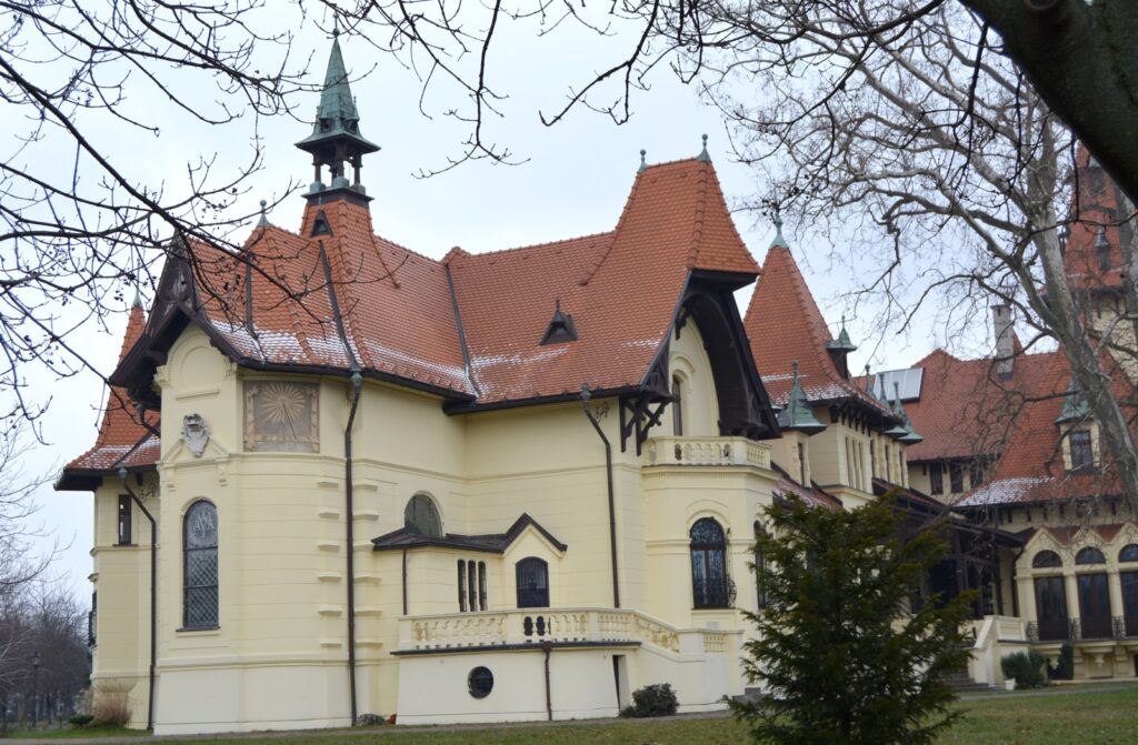 forev-pozsony-csaky-kastely (11)