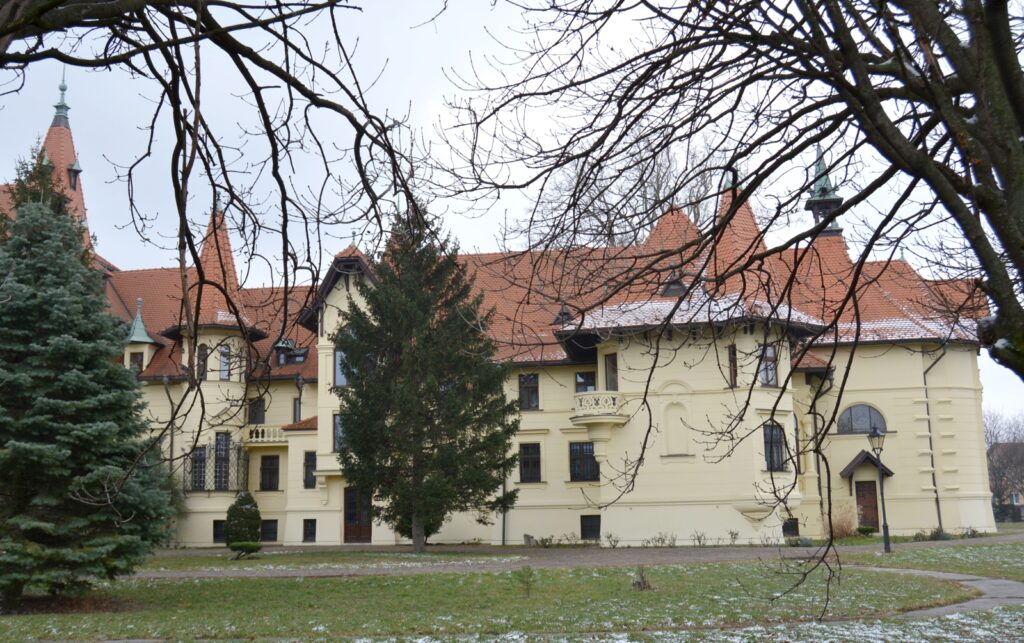 forev-pozsony-csaky-kastely (8)