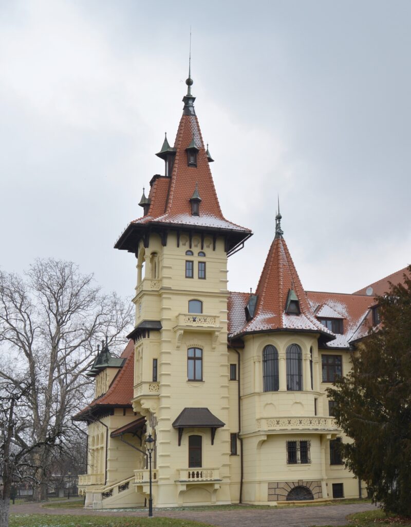 forev-pozsony-csaky-kastely (5)