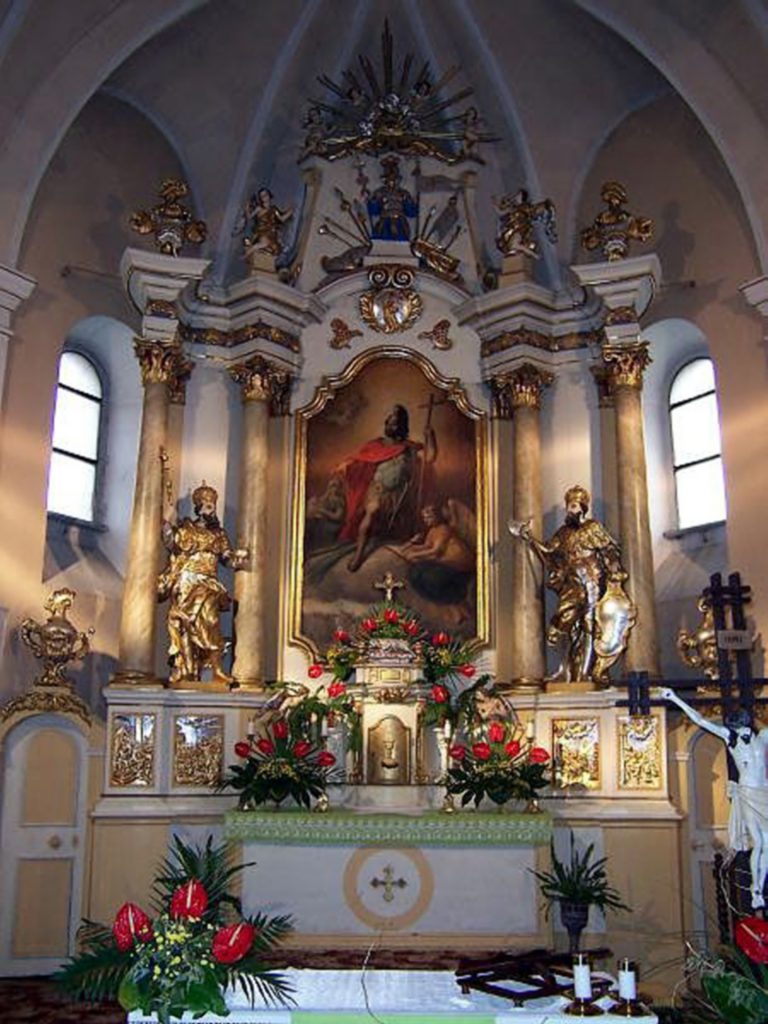 kohidgyarmat-szent-moric-fooltar