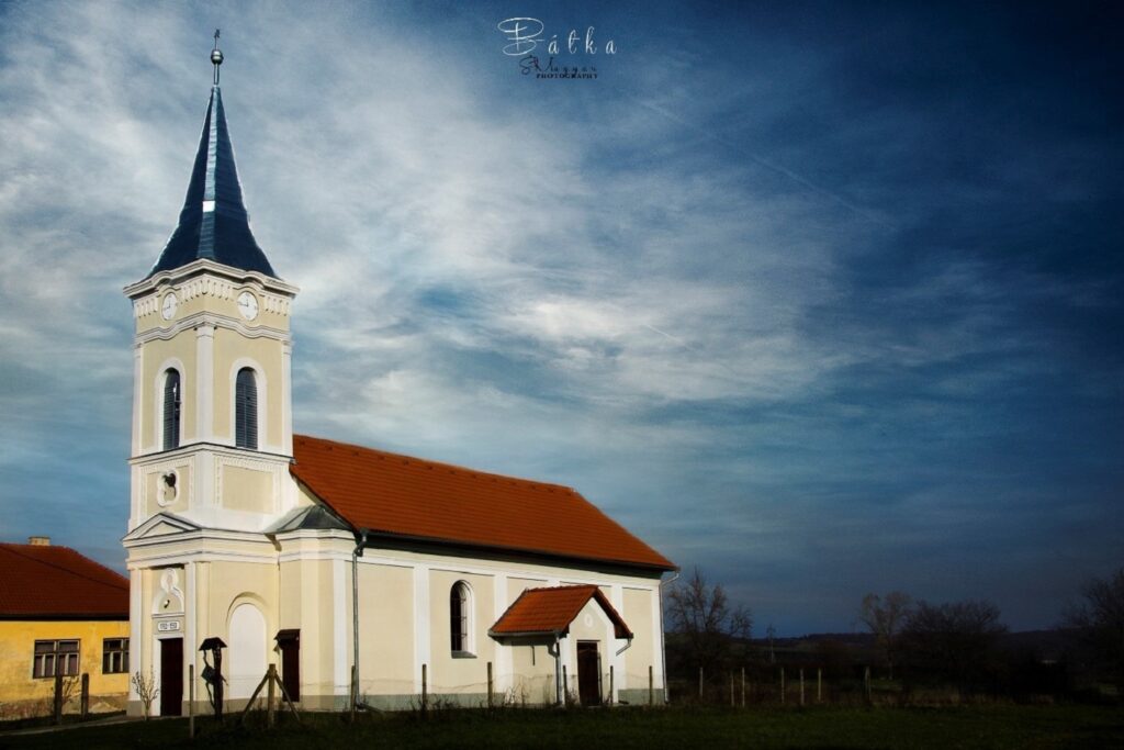 batka-reformatus-templom-4