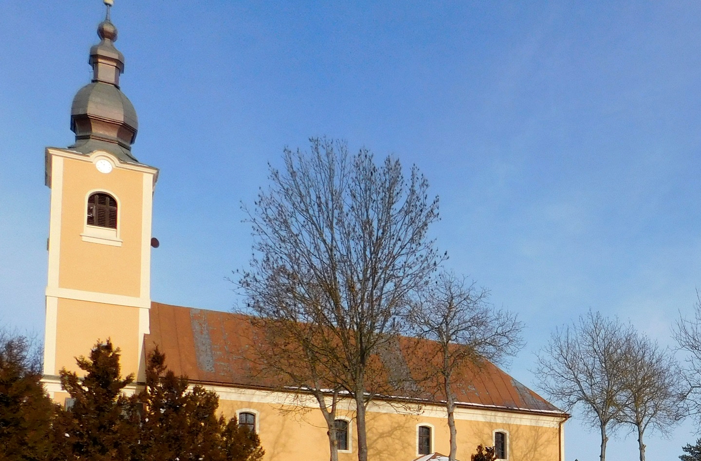 nagybalog-reformatus-templom (2)