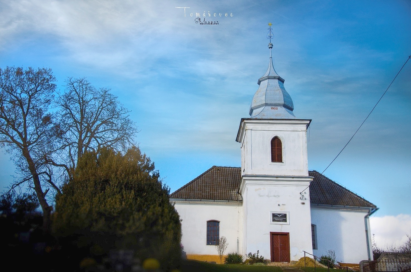 balogtamasi-reformatus-templom