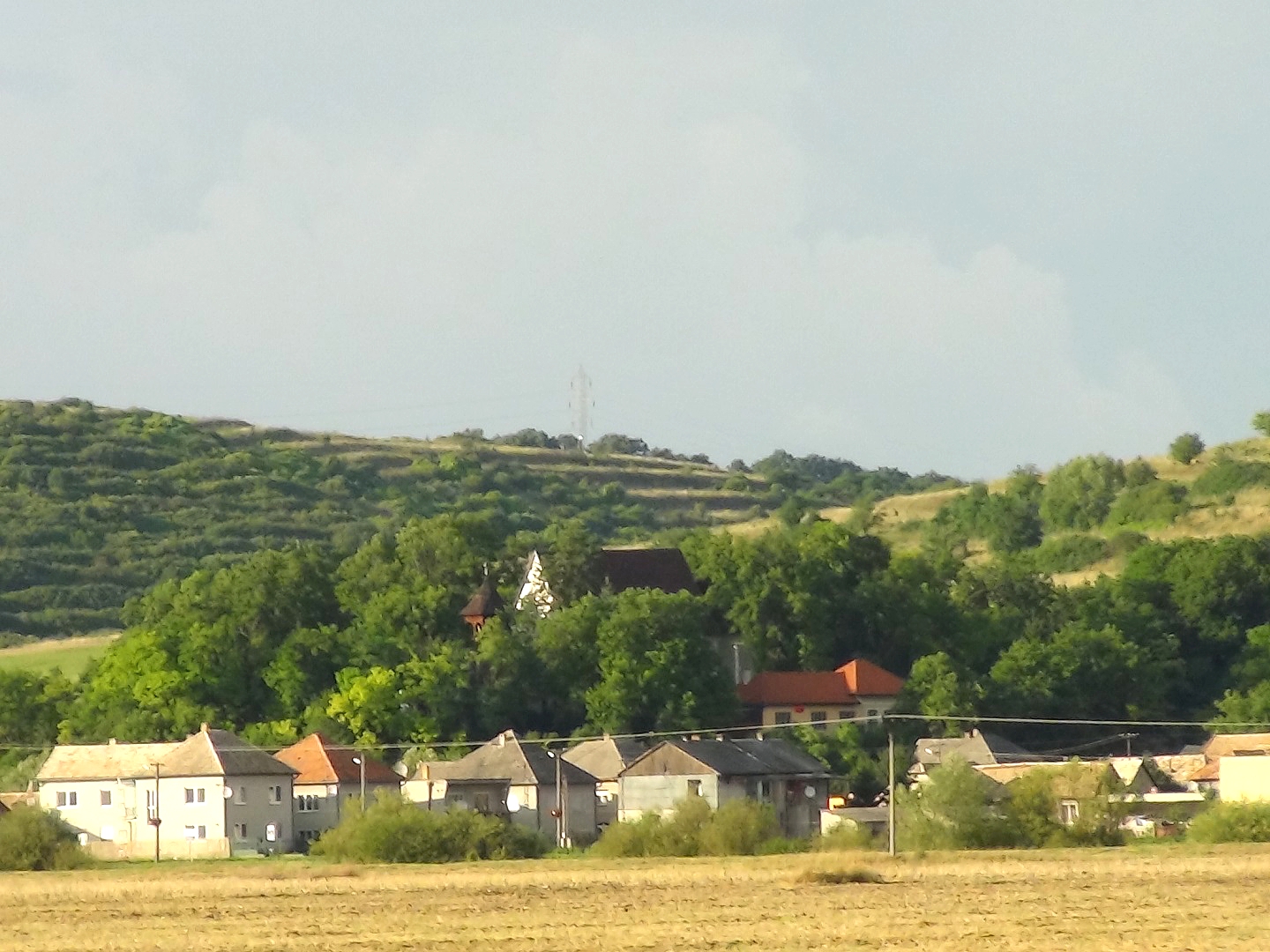 zsip-reformatus-templom (1)