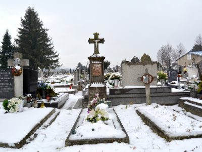 ersekujvar-pallay-miklos-sirja (1)