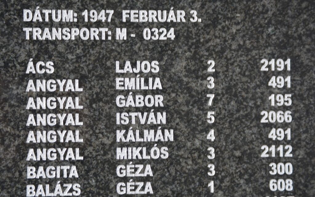 guta-kitelepitettek-deportaltak-emlektabla (17)