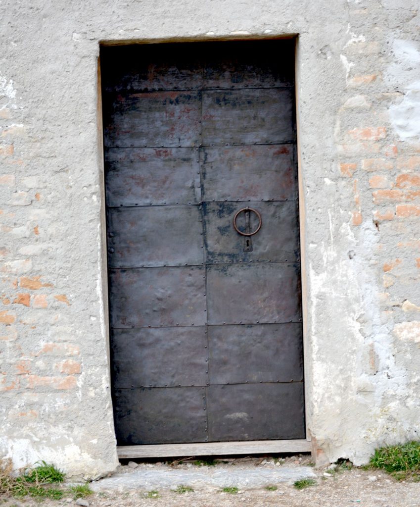 zobordarazs-szent-mihaly-arkangyal-templom (28)