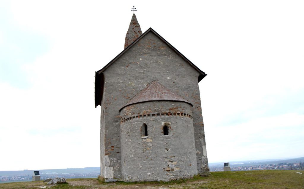 zobordarazs-szent-mihaly-arkangyal-templom (16)