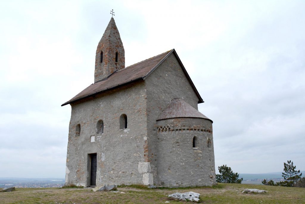 zobordarazs-szent-mihaly-arkangyal-templom (15)