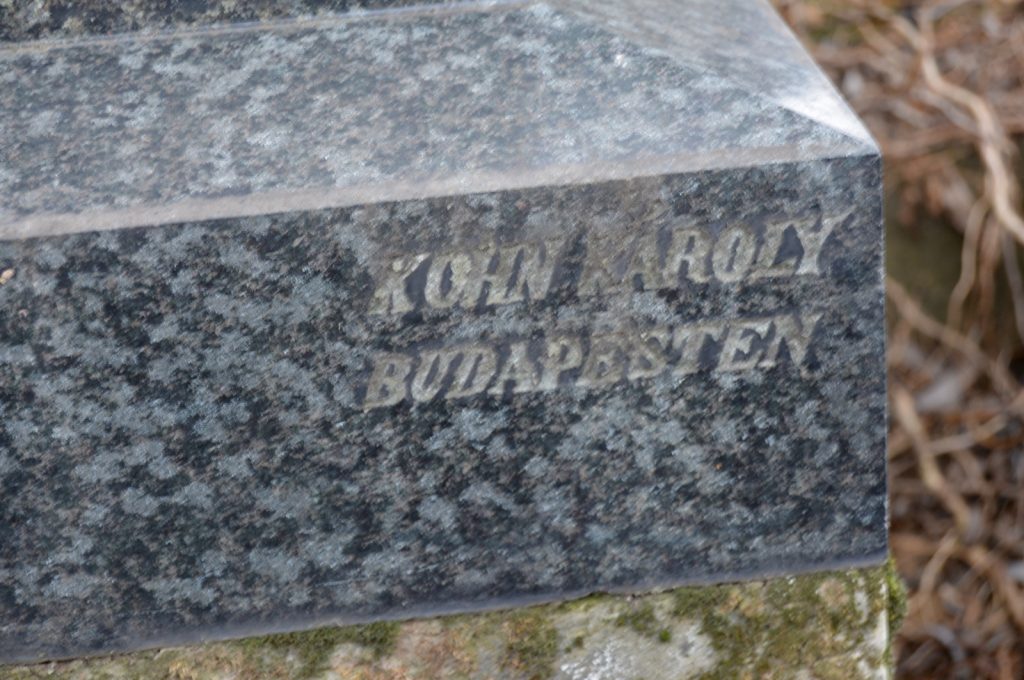 never-conlegner-karoly-sirja (8)