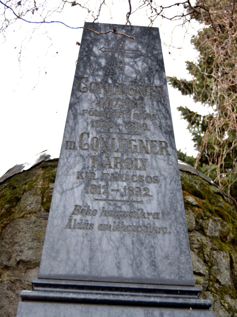 never-conlegner-karoly-sirja (7)