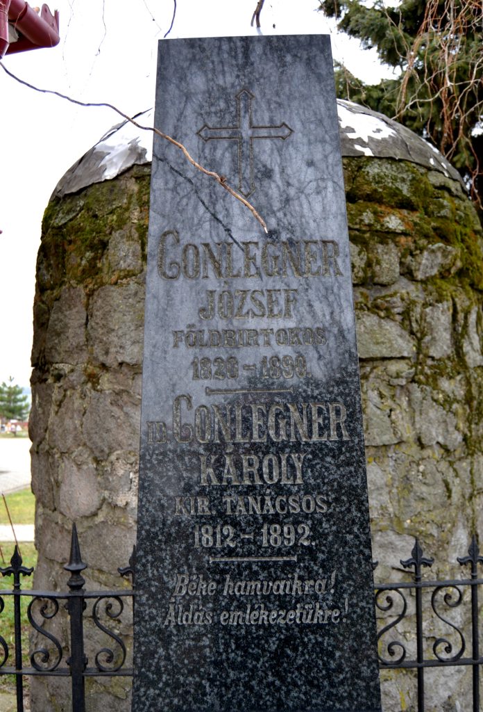 never-conlegner-karoly-sirja (6)