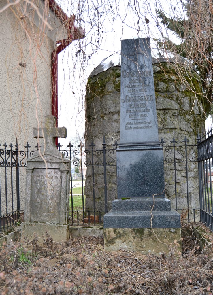 never-conlegner-karoly-sirja (3)