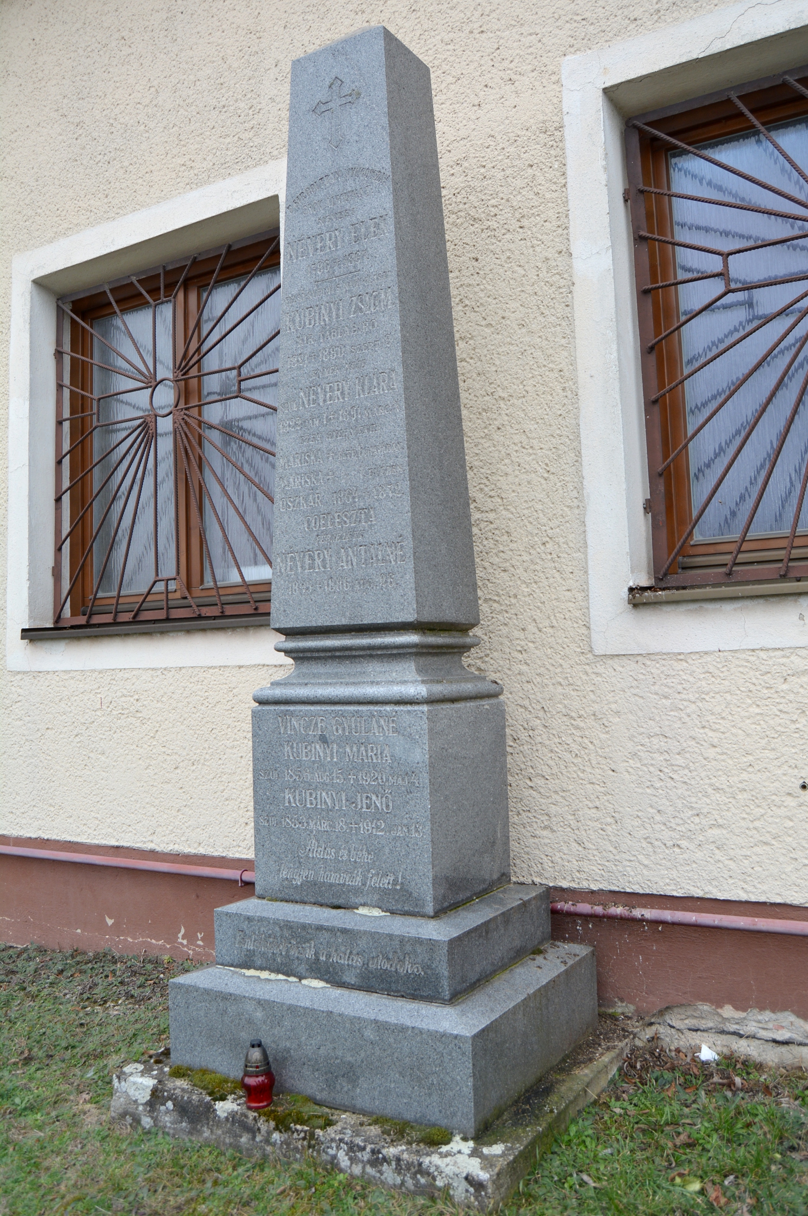 never-kubinyi-zsigmond-siremleke (6)