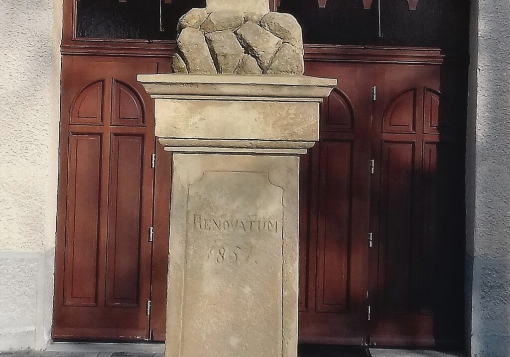 bart-puskas-kereszt (3)