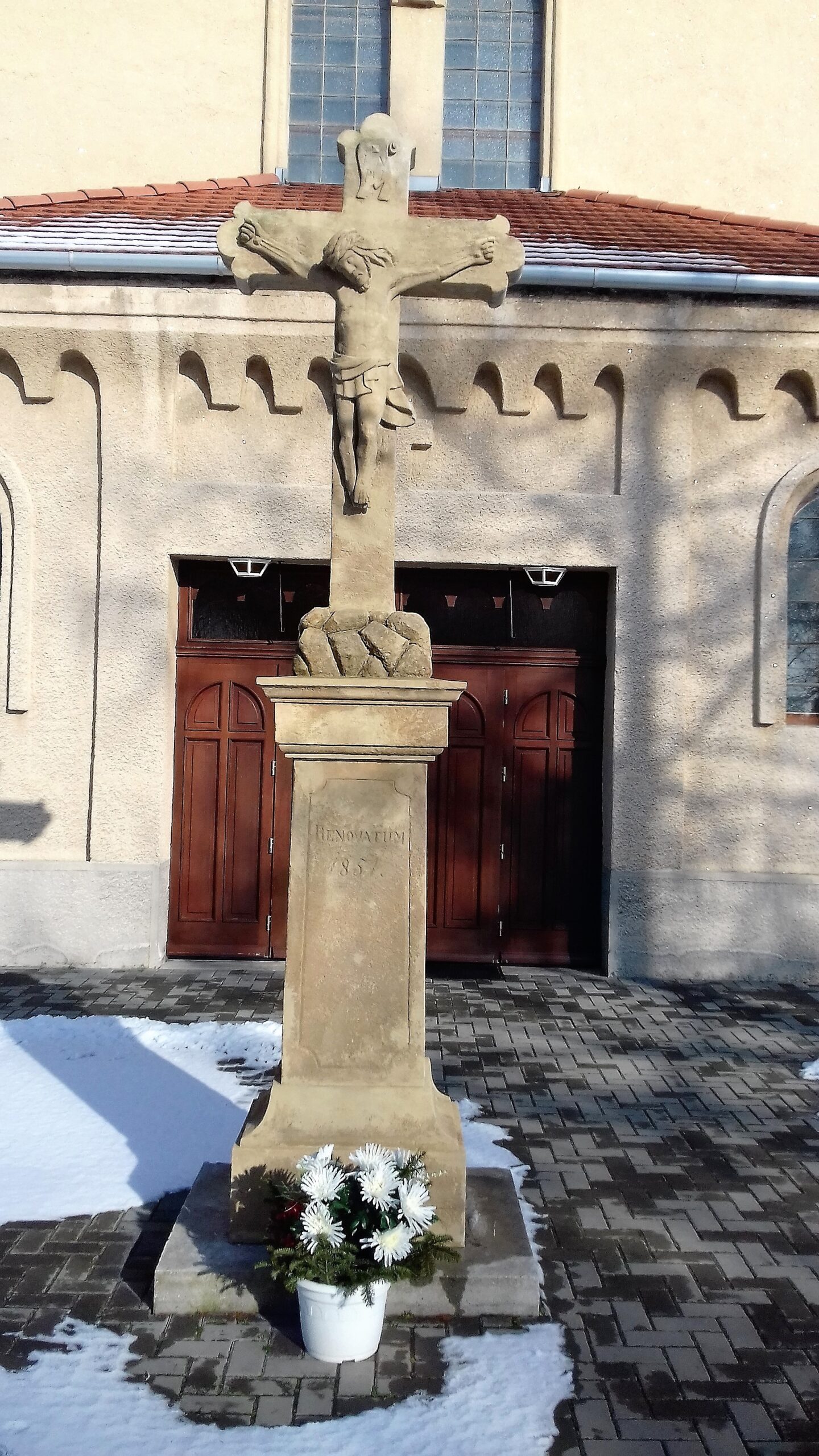 bart-puskas-kereszt (1)