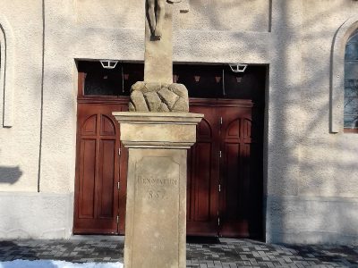 bart-puskas-kereszt (1)