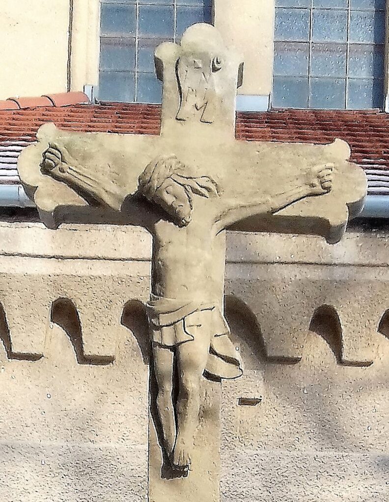 bart-puskas-kereszt (2)